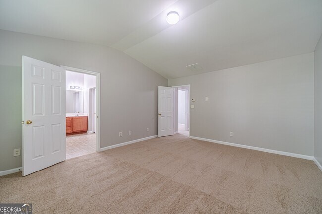 Building Photo - 1346 Upshur Pl NE