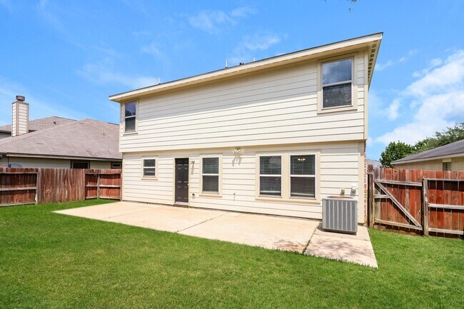 Building Photo - 15315 Harris Canyon Ln