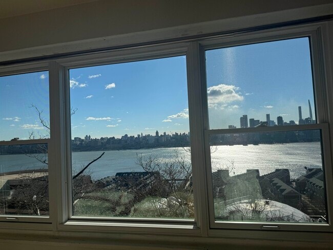 Building Photo - 6515 JFK Blvd E