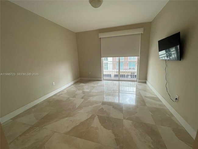 Building Photo - 7290 SW 90th St