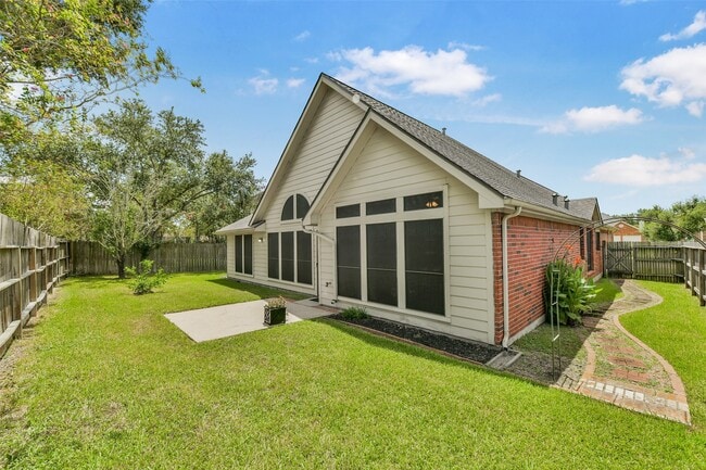 Building Photo - 3510 Harbor Pass Ln