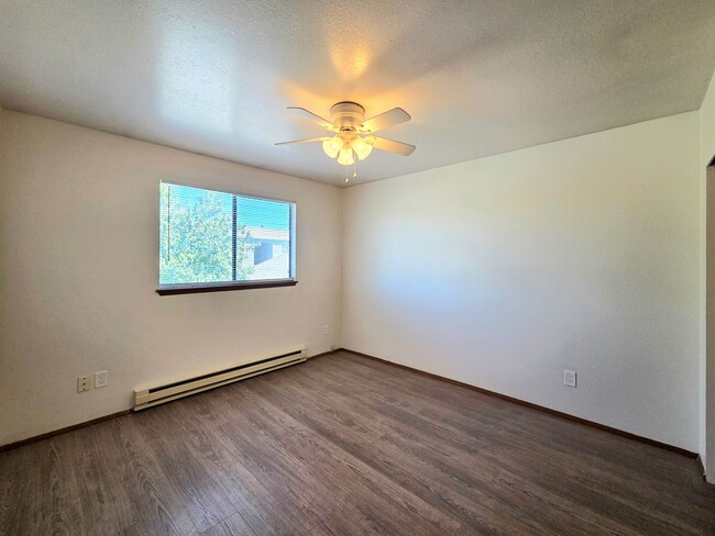 Building Photo - 124 N Delaware Ave