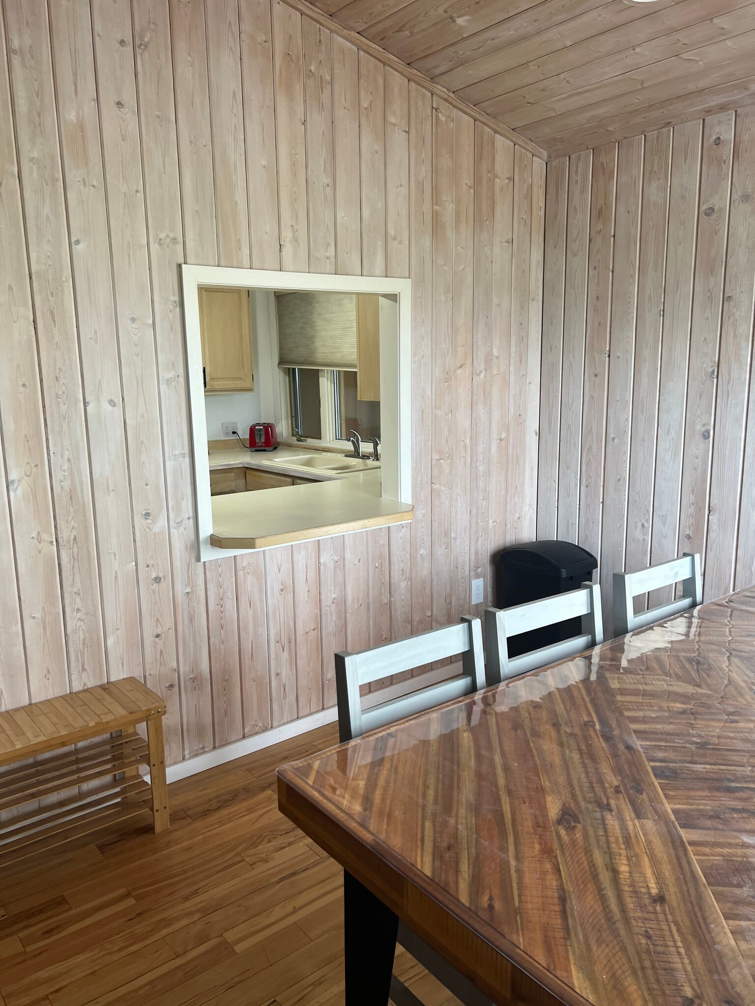 Building Photo - 151 Toftum Ln