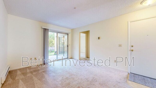 Building Photo - 5222 Fulton Rd