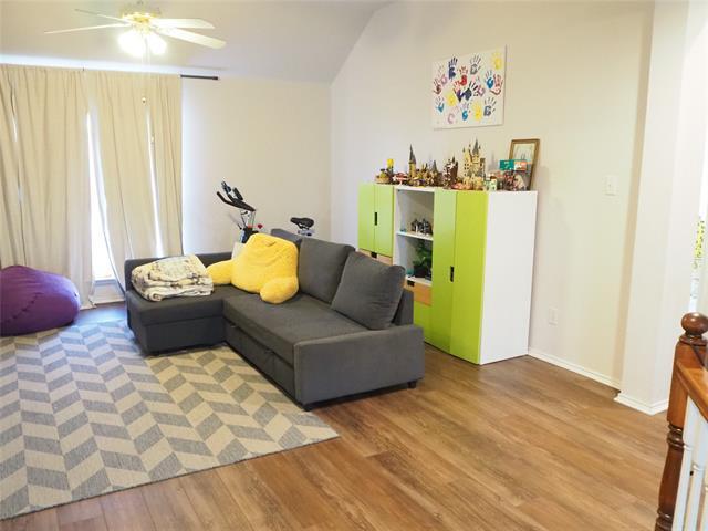 Building Photo - 8314 Everglades Cir