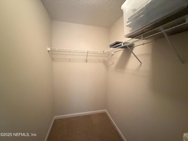 Building Photo - 1010 Garrison Dr