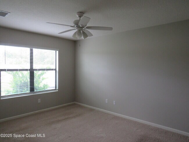 Building Photo - 3548 Loggerhead Ln
