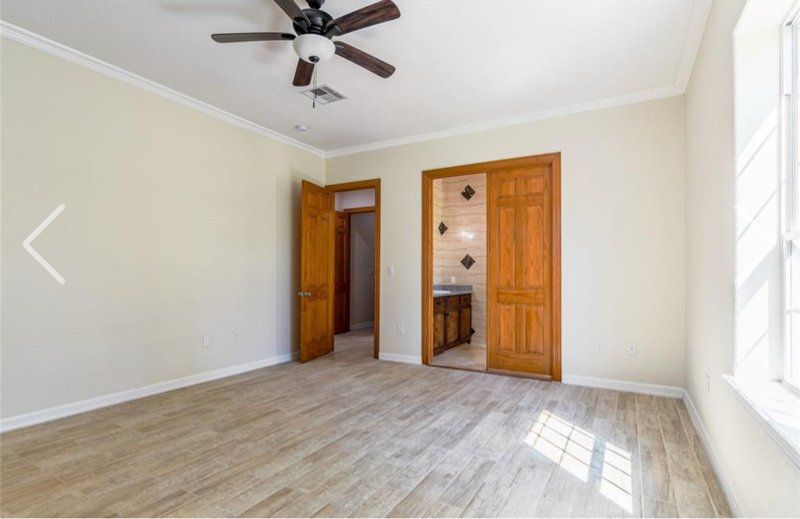 Building Photo - 12446 Willis Waukegan Rd