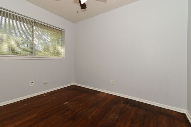 Building Photo - 6508 Finch-House