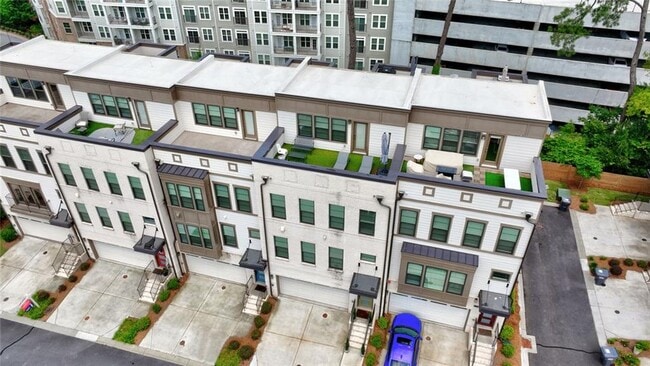 Building Photo - 1145 Rivard Circle NW