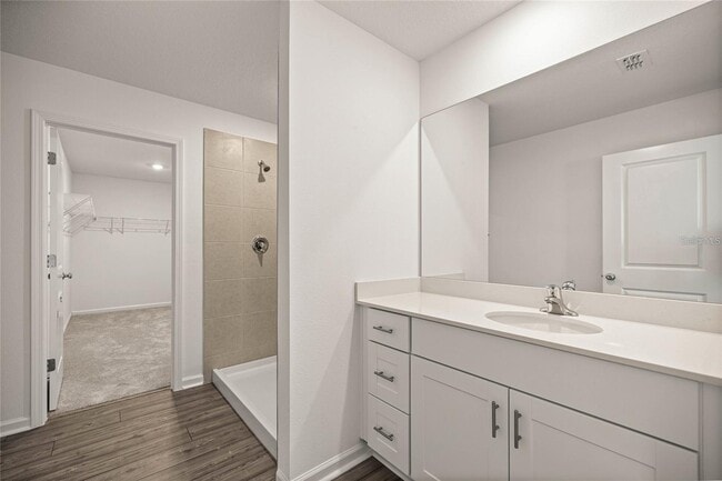Building Photo - 4588 SW 84th St Rd