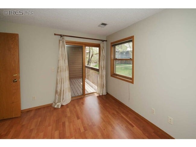 Building Photo - Charming 2BR Condo in Boulder