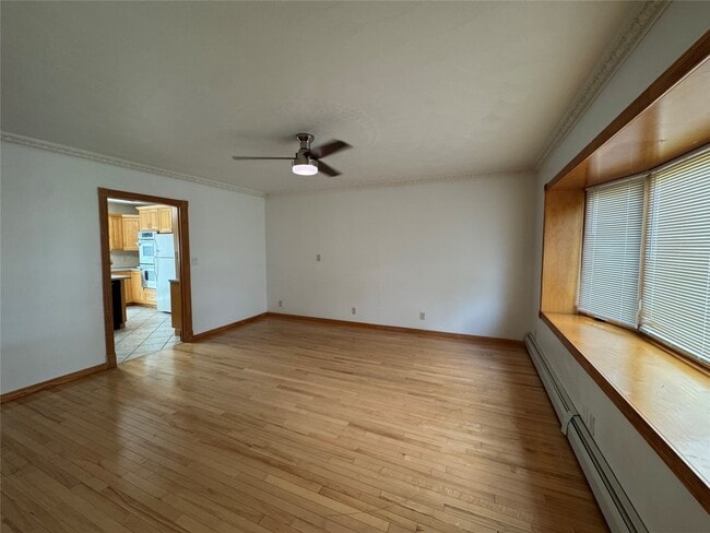Building Photo - 77 Riverside Dr