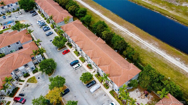 Building Photo - 14053 SW 49th St