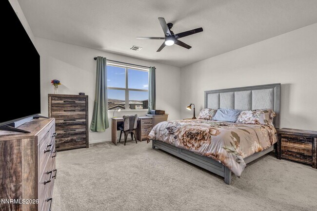 Building Photo - 7814 Navasota Dr