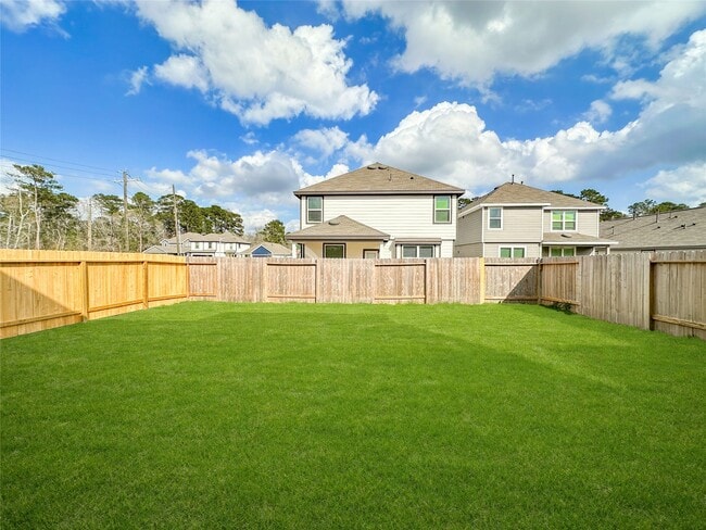 Building Photo - 13368 Burbot Dr