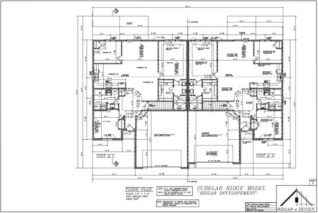 Building Photo - 2670 Princeton Dr