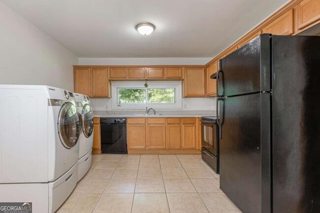 Building Photo - 804 Brookdale Dr SW