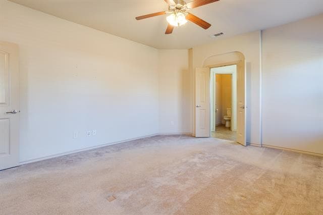 Building Photo - 4013 Lazy River Ranch Rd