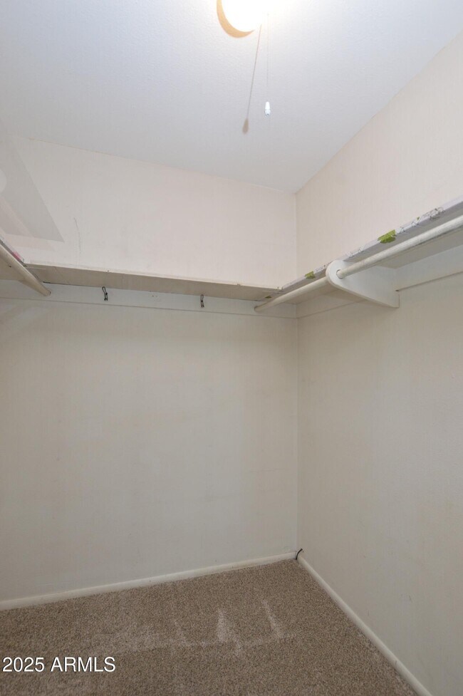 Building Photo - 4028 N Granite Reef Rd