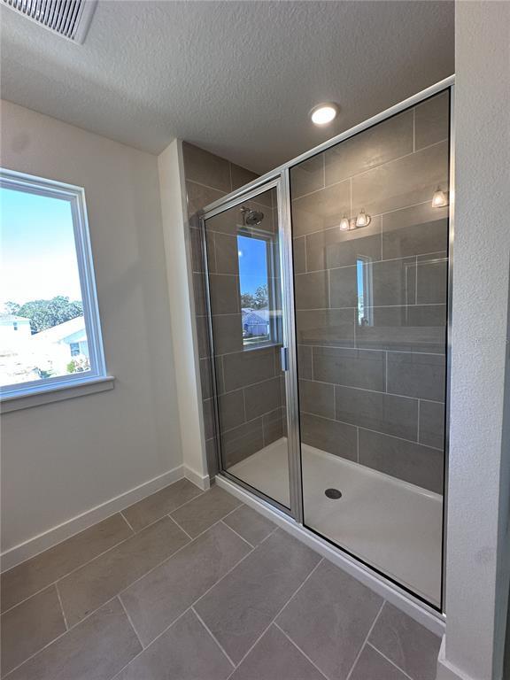 Building Photo - 2059 Iorio St