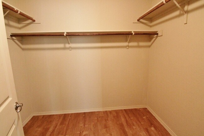 Building Photo - Hunters Pond - 10502 Goose Way, San Antoni...