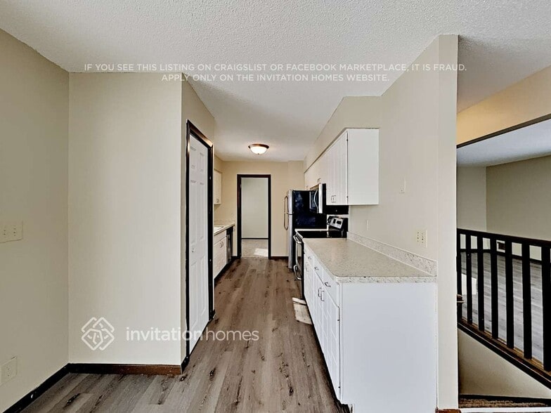 Building Photo - 8427 Northern Dr