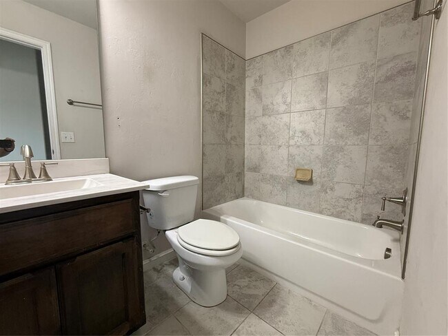 Building Photo - 4117 NW 153rd St