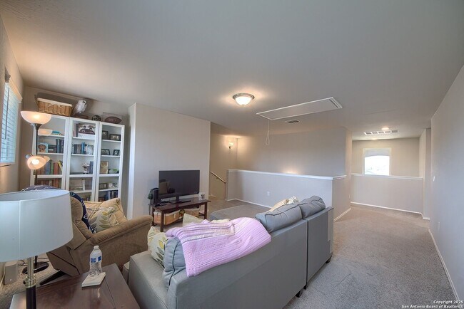 Building Photo - Welcome Home