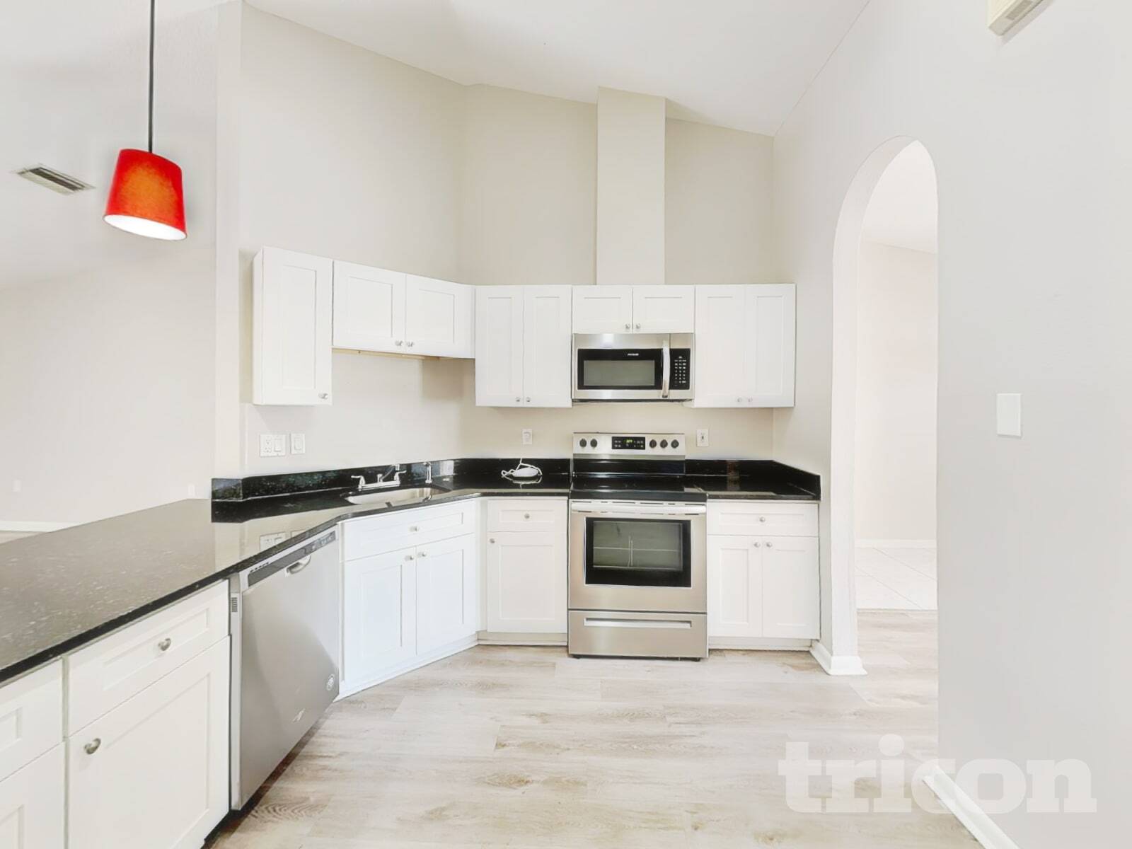 Building Photo - 12352 Wasatch Ct