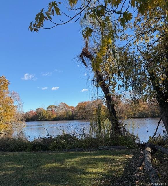 Building Photo - 5201 Merrick Rd