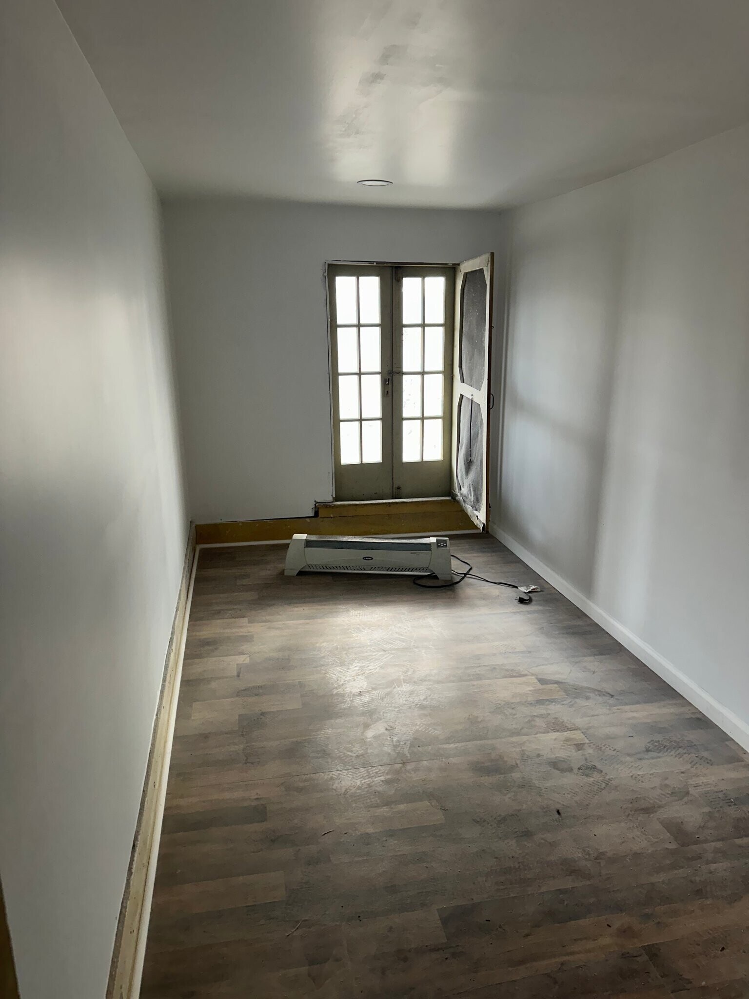 Building Photo - 15 N 6th St