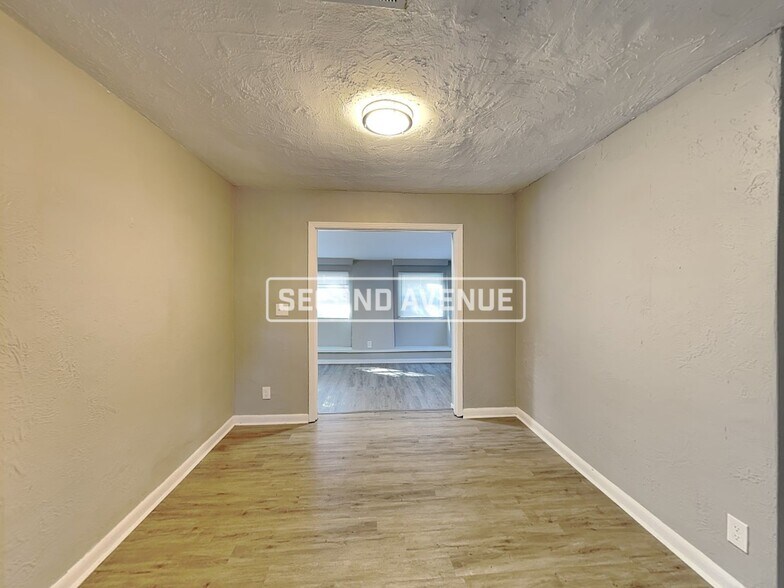 Building Photo - 4616 Nelmar Pl