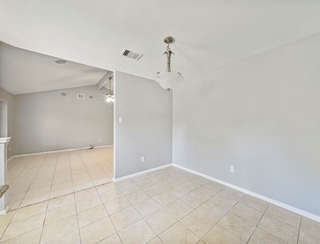 Building Photo - 22626 Leedstown Ln