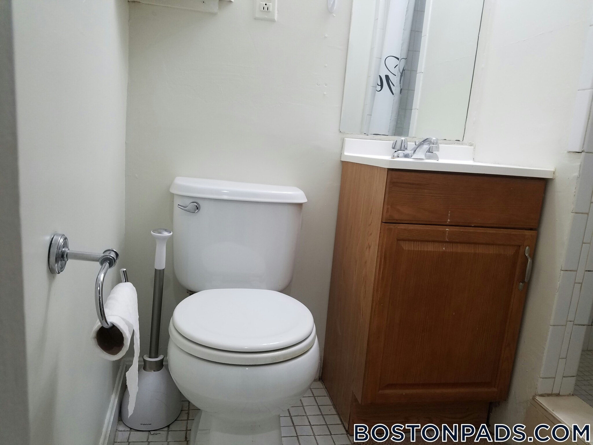 Building Photo - 10 Wait St