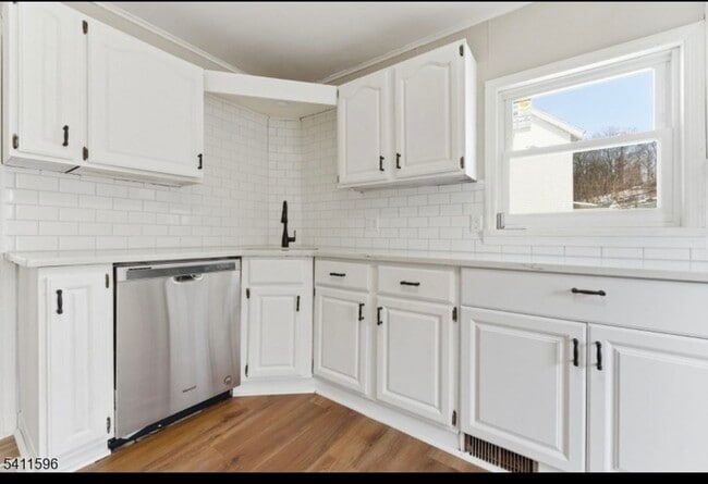 Building Photo - 177 County Road 519