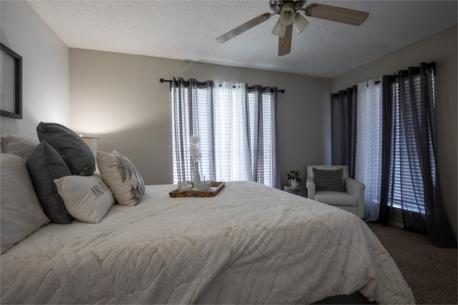 VGA54.jpg - Village Green of Bear Creek