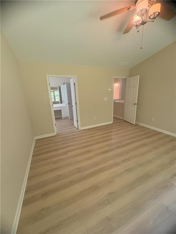 Building Photo - 405 Friars Head Dr NE