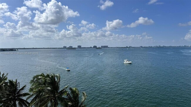 Building Photo - 1865 79th Street Causeway
