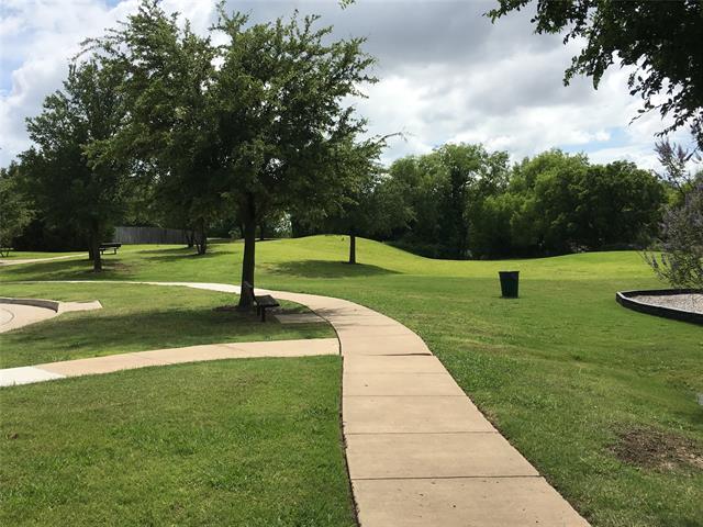 Building Photo - 5888 Shetland Cir