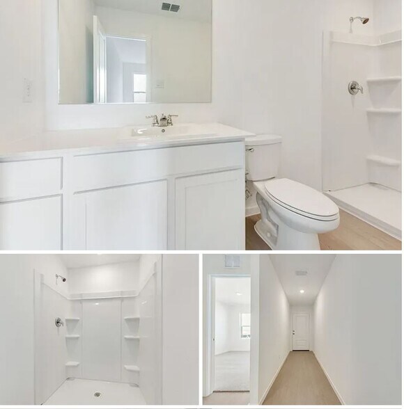 Building Photo - 3144 Burmese St