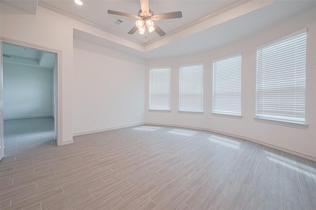 Building Photo - 11402 Cypress Birch Ct