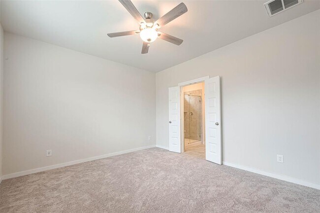 Building Photo - 17478 Buckeye Br