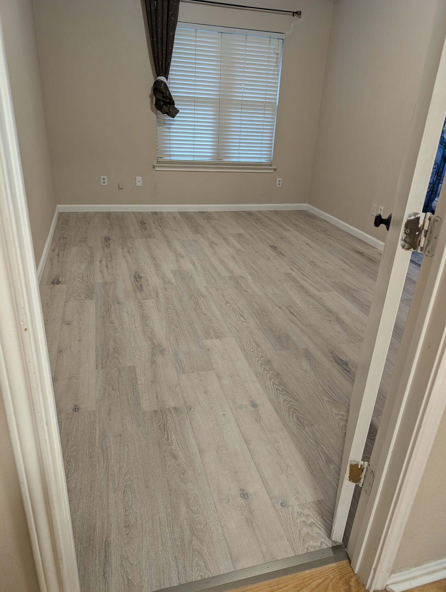 Building Photo - 2077 Sienna Trl