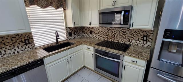 Building Photo - 301 Crepe Myrtle Dr