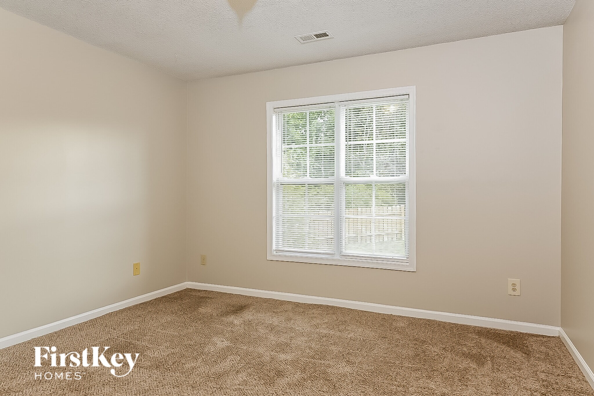 Building Photo - 1711 Kildare Woods Dr