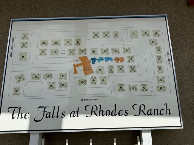 Building Photo - 2BD/2BATH CONDO