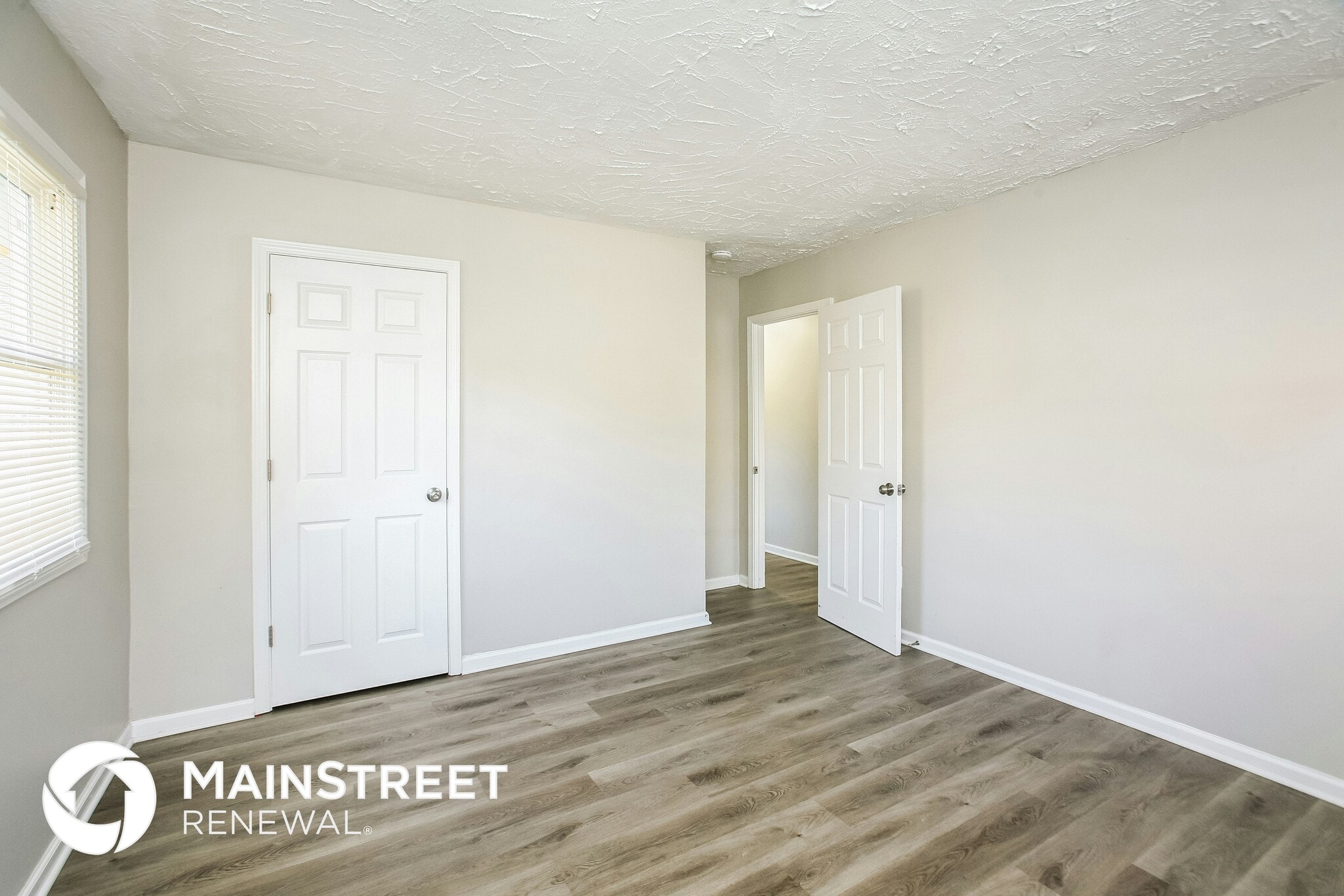 Building Photo - 5524 Marilyn Rd