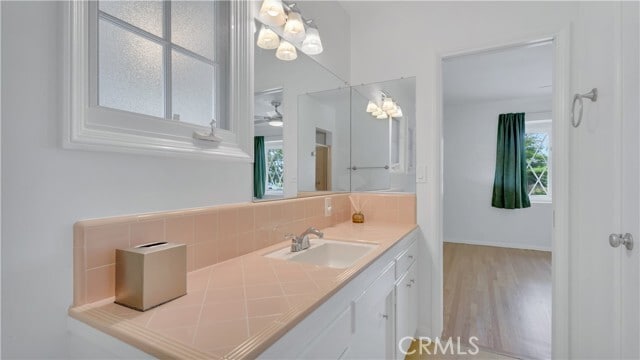 Building Photo - 2313 N Baker St