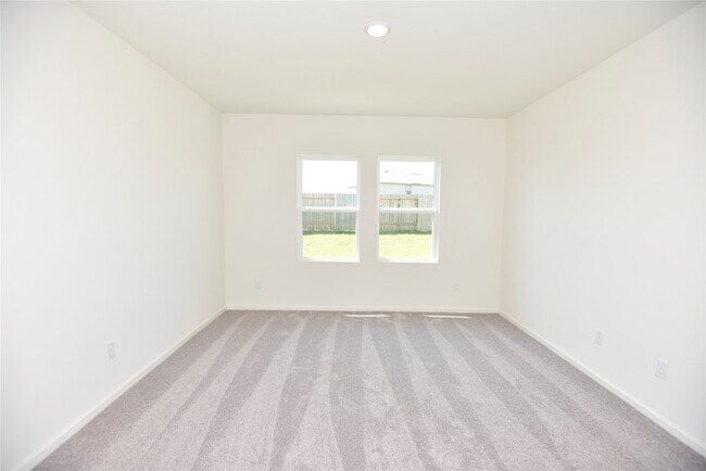 Building Photo - 21650 Cottage Ln